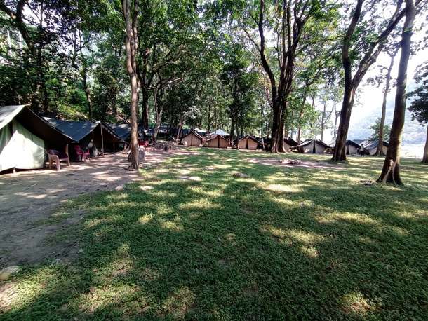 Fhnablwen67bs3uyqsnc6sp00n9h whatsapp%20image%202022 04 09%20at%202.17.50%20pm%20(1)