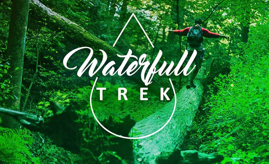 Fi0qqdsmqycoqzjpdvyg33wonkiw 1501332229 untitled 1