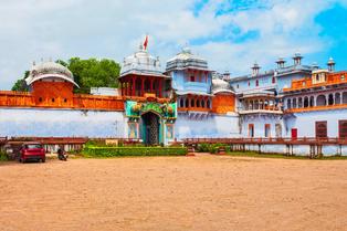 Fi1leqowqnivr1pq8hpe0j94sbjx 1603547255 city palace  kota