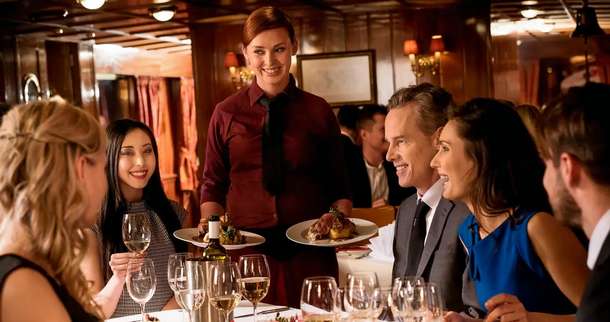 Fi5rob08f46v64phyrz75ujjci2x 1584093640 pic2