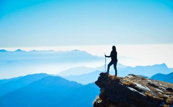 Fij7oo3gpsvoaghxn497qa6icxkm 1550292000 shutterstock 1247594161