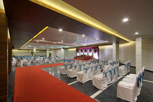 Fio0buxtrc75er4lv7udne7tshhr vid 5b620e35e5356 big