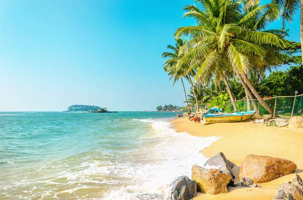 Fiqevo2wlm4n66sd848ta8cb4ntk shutterstock 330897965