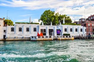 Fitf6pmboyx8ogg3p9da6q2e81l0 1586601417 peggy guggenheim collection