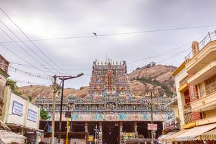 Fj79ywlr7vpq0gs3l2ppm2j2e9wf 1584173648 shutterstock 1578443161