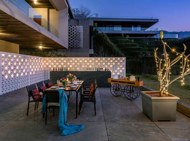 Fj7bsbllnlphemdc1zfkqq3wqdpg  mmd2629 1%20(1)