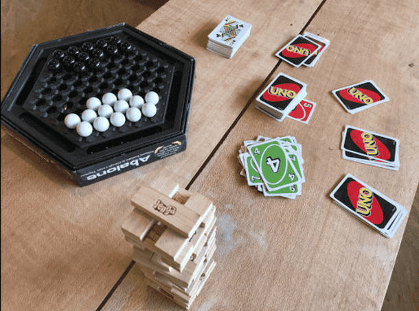 Fkne9i1wya80d4breqr19b9bhrml qwxa