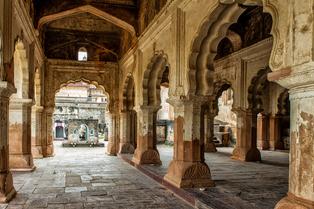 Fku04yfnjpxi7vwgveww95iwx8xm 1533278408 shutterstock 797070760