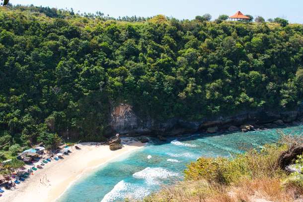 Fkyi0r8ee0bxi0hnslrvvgnednp3 shutterstock 2174907045