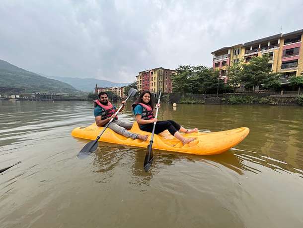 Flityojhpe1q20x420tniwu6bhuj 2023 10 03