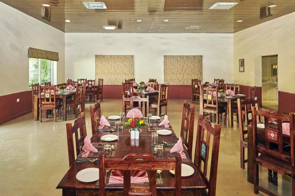 Sterling Atharva Jaipur Image