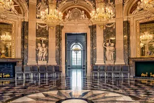 Fm9bxn9jf3wfdulcsnxel0ihl4da edwpitqp8hql8c7ufns609pzhw0x 1586419863 hall 1998436 1920