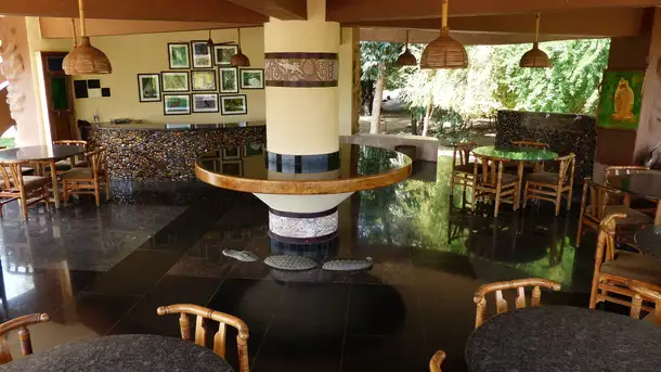 Fnj936xa6dqvaa2nn0k6yw77etu3 90c6f412d73111e7b8150a9df65c8753