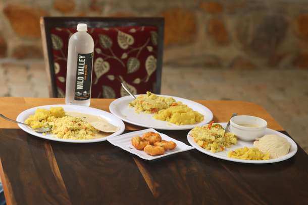 Foedecldthoogxlld4exe63kzso2 team%20outing