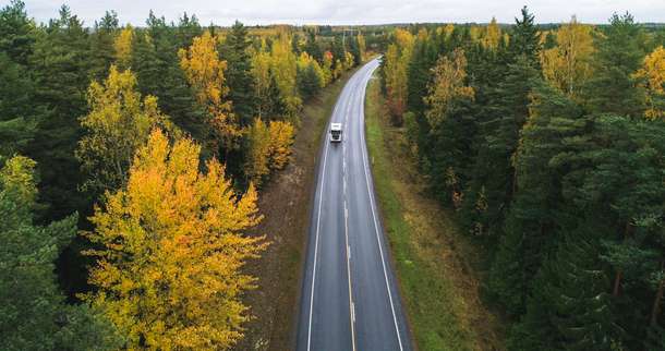 Foesb0ejj3dzls1ttmhsaconqp1v shutterstock 1959052045