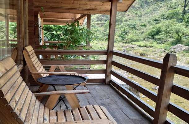 Fork2tvp7fuwhqw1zo2qy13npmmt img14