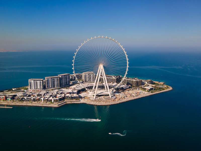 https://media3.thrillophilia.com/filestore/fow99lyx8739u4vngpak63al9vfe_Ain_Dubai_Bluewater_Island_a06c4ca881.jpg?dpr=2&w=400