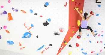 Fpehs7va6yx3rryadko2e48l2qio beast%20park%20tickets