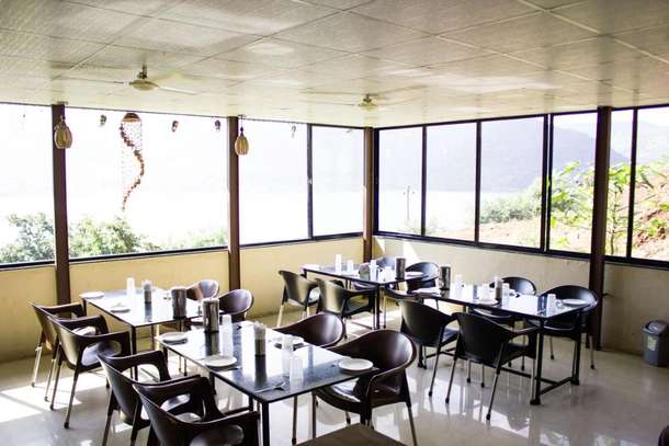 Fqzyu6ruusve9d3n6rpds6eatp6l 102765844