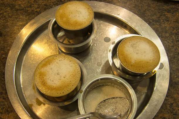 Fr21vecwjfr8ifgkvd4b0se5ze7d downpic.cc 118885781