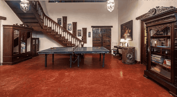 Fr2kkkhbekisej4b8h6j6iv3aydo fv