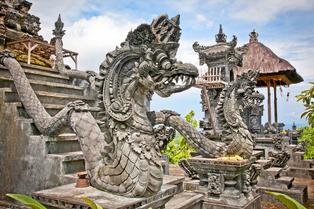 Fs4cxayn2u8x9thpxun3xwe4pbk6 shutterstock 120992011