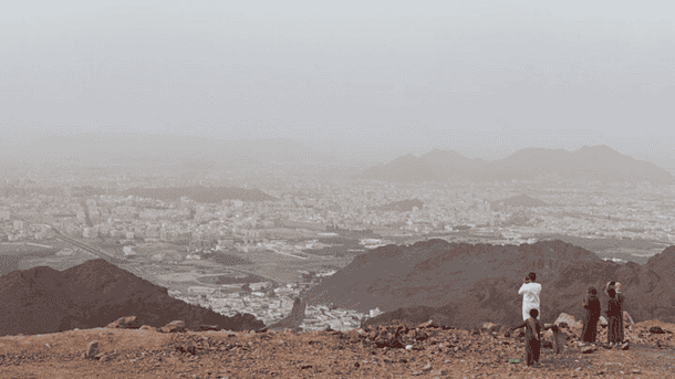 Fs7bprz8rks00yl3qtoikudntr39 145%20(1)