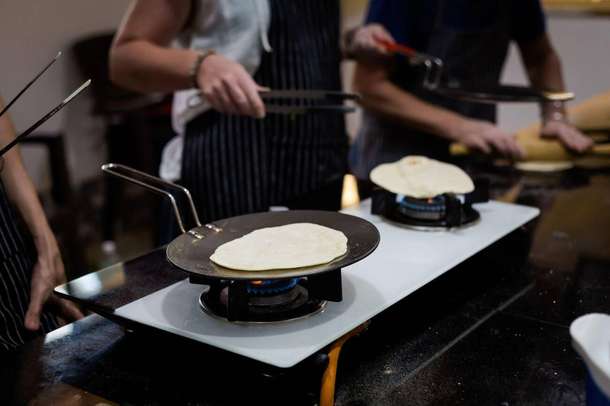 Fsvo02gl733rr945snwr10sr4vmr downpic.cc image550390837