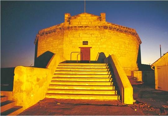 Perth, Fremantle And Swan Valley Brewery Tour Image