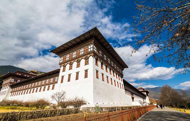 Ft7kydiosmghqlsonz71io98k5wp dl.beatsnoop.com 3000 yf6vdp4w8f