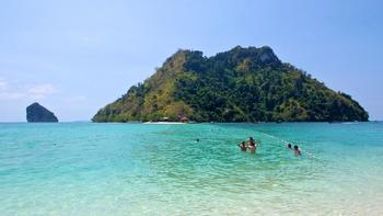 Ftmjlf4ozjzfkbsr6lrrux9aa2yy 1551087923 island 26