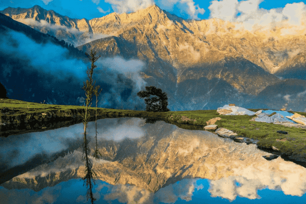 Fu96jaqsklbo0j4t3phxlmfn9djc triund 2