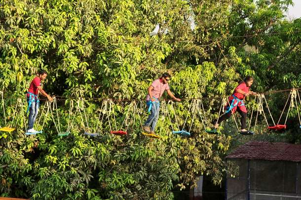 Fubww9tbz4gul6soiqos6417vi94 1600515002 activities img01