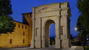 Fvfe8yzqbbtcyqz7rc8sqz7zhfoz arco%20dei%20gavi