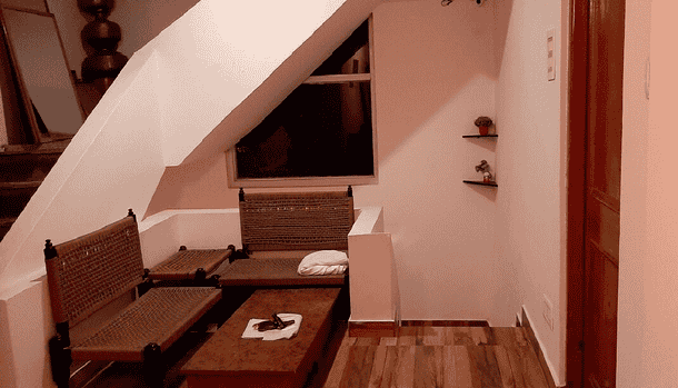 Fvjo22idmy7drgxp58hn76071rvm manali4