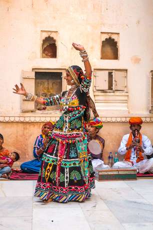 Fvxb5pst8ac78fpo1zmfcry366xd downpic.cc 70429050