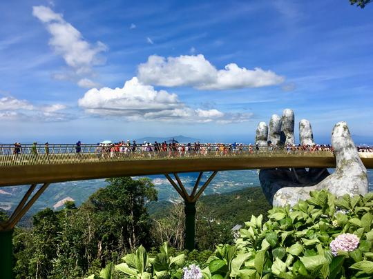  Vietnam and Cambodia Highlights   Image