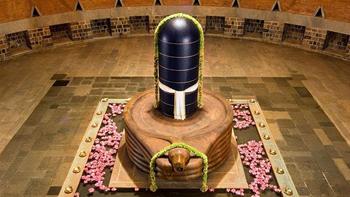 Fw955qeh28f341st8g1e22muvpm7 1649127382 isha sadhguru centers dhyanalinga 6