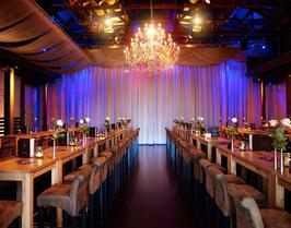 Fxqnv1sauz55pnk3c60bwt6inu0x theater exklusiv