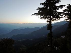 Fz8278hoq1ibxjh9o2ol63wn5vf2 1492778714 bakrota