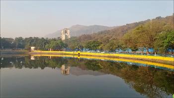 Fzg773bg63sfky1mmr6558d0dsq6 1552629020 talao pali