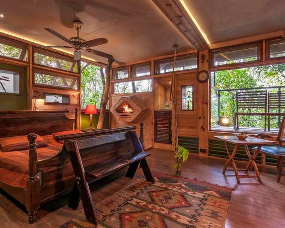 Fzsw7wdsjdl8cc61923ht5mc34mc 1594646919 238324310