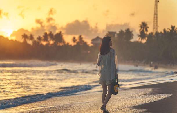 Fztbihmdtxt7567o2r97kinbnjzi mirissa%20beach gallery 1