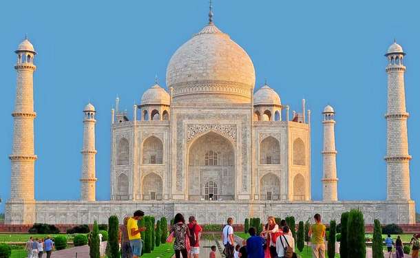 Fzwtglugmshhy7w1h2znem6qqoc8 1589391065 1589034949 1466577336 5181.jpg.jpg