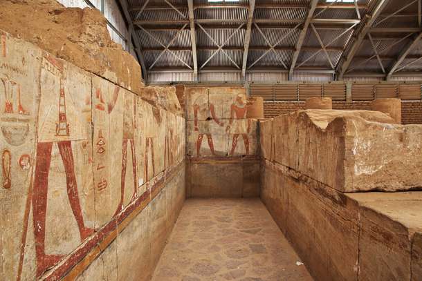 G01q93xzy3icikgoc531ac70zfv4 shutterstock 1527054605