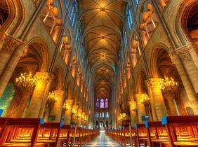 G026k1g5paxncu3aear1czkltedu 1469613255 7469930222 08a752c099 o