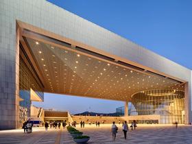 G0mep3amx1jjst6otatreg2zyqx7 1617281454 59museum nasional korea wisata korea