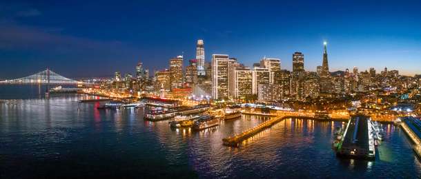 G1aprfx64fc5i98oagpzy5wf6zby 1594464137 shutterstock 1203469480