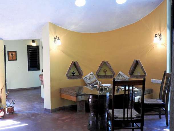 G1cdpm93tcr18bv1ha2v9zn6gmr5 1576074758 005