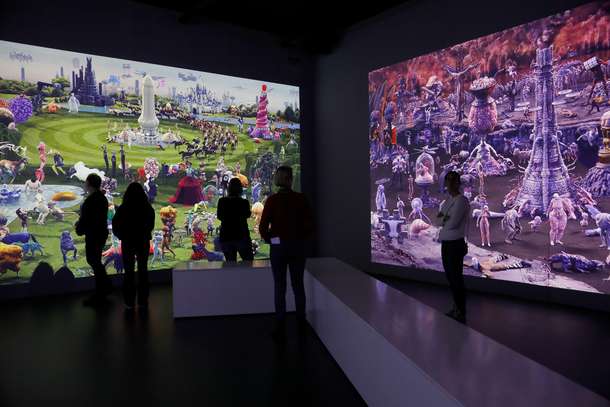 G1utnkdqvf4pwz2isdaf1zvr05oo 316285257 230377365989090 3672419006168141380 n